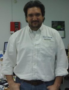 jantonsaad